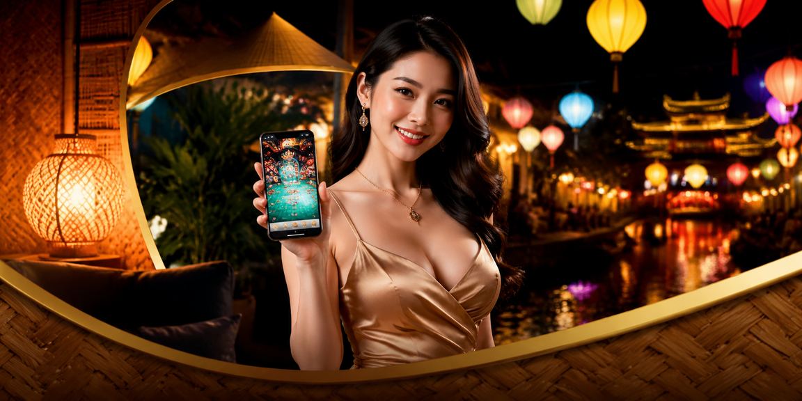 Truy cập thể thao trên điện thoại di động tại Huế với giao diện a16
