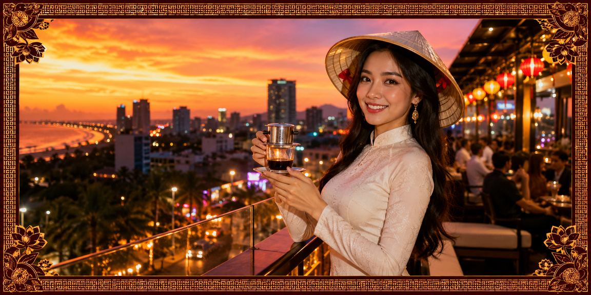 Người chơi nhận khuyến mãi trên thiết bị di động tại Mũi Né