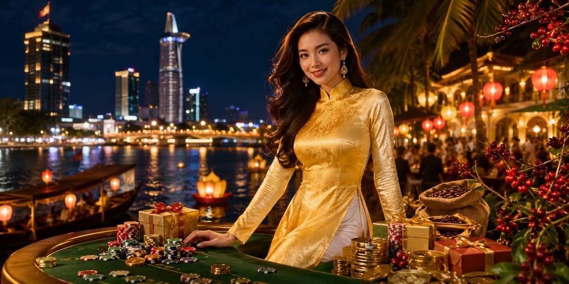 Người chơi tải ứng dụng cá cược a16 tại Sài Gòn