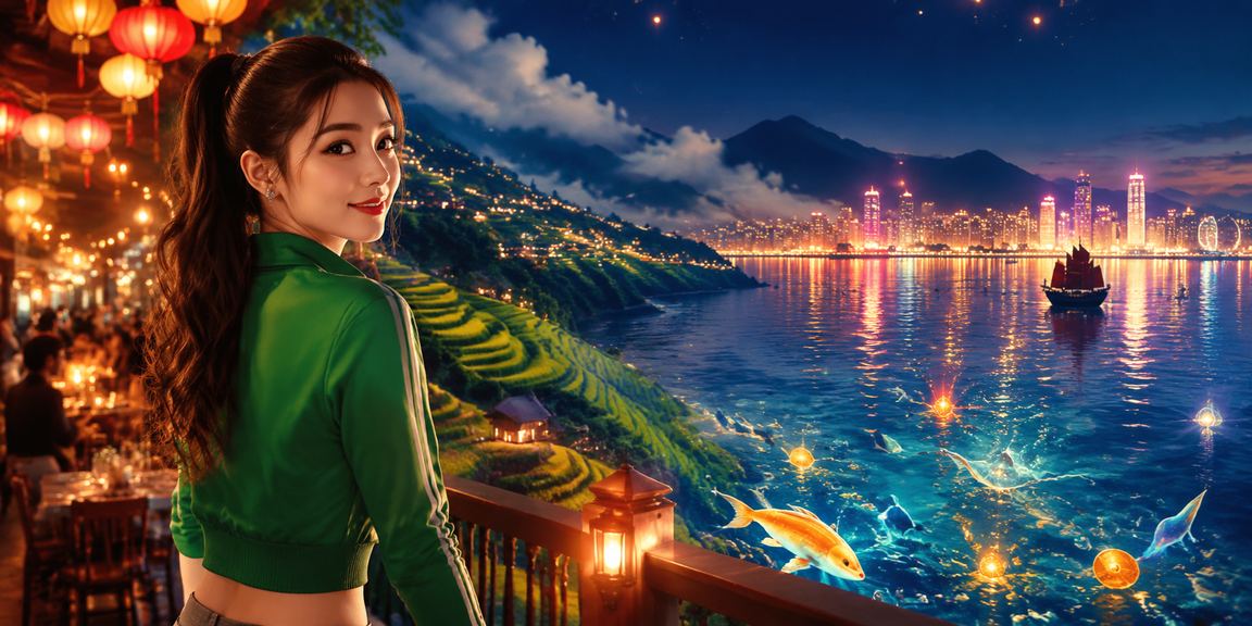 Sự kiện nghiên cứu điển hình tại chợ đêm Sapa, Việt Nam