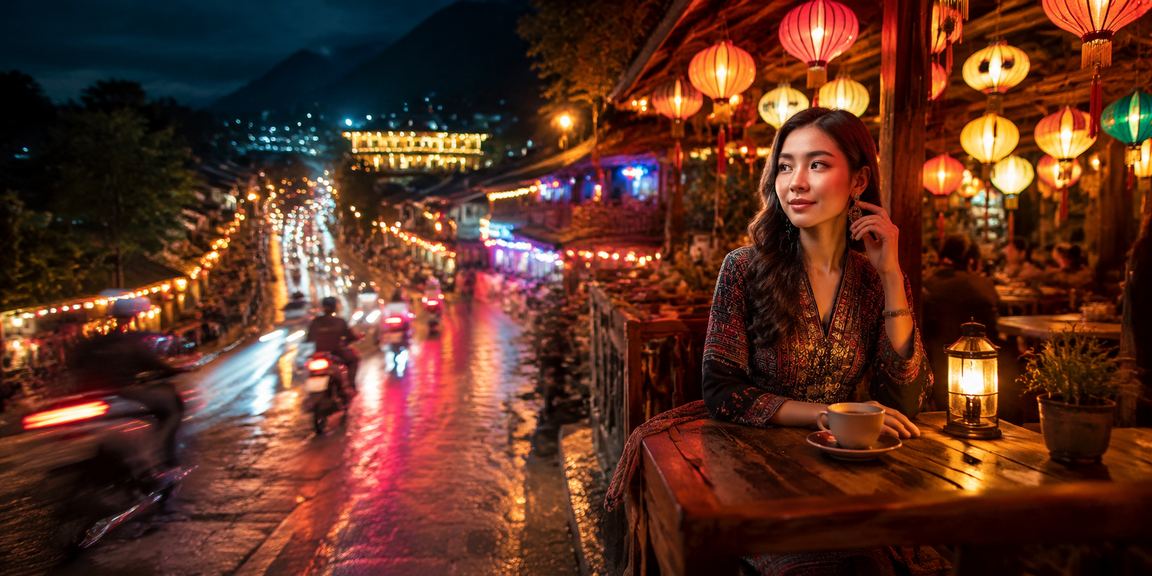 Khách hàng thưởng thức casino trực tuyến với tiện ích thanh toán tại Việt Nam