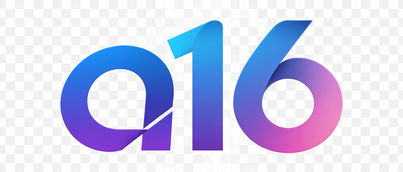 a16